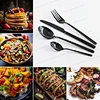 cutlery set